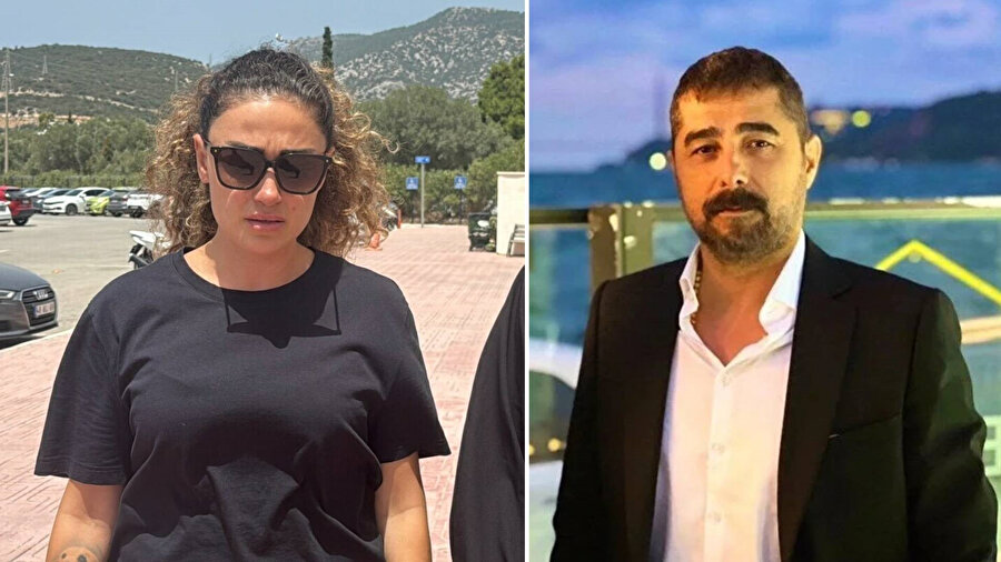 Ahmet Tatlıses’ten Dilan Çıtak paylaşımı.