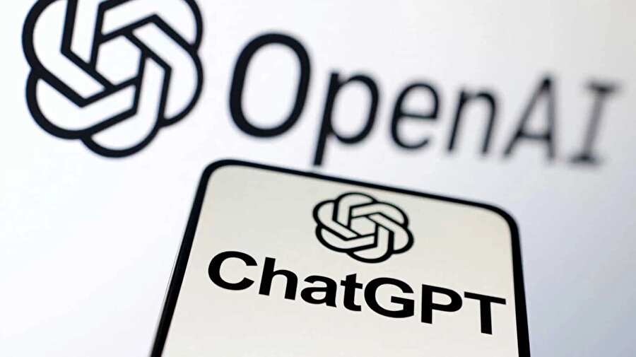 ChatGPT'nin sahibi OpenAI'nin yıllık geliri 12 milyar dolara ulaştı: İşte dev şirketin dudak uçuklatan istatistikleri