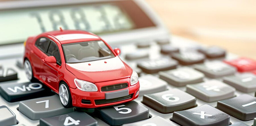 MTV ikinci taksit ödemeleri için son gün: Gecikme faizi ne kadar, ödeme yapılmazsa ne olur? İşte 2025 MTV oranları