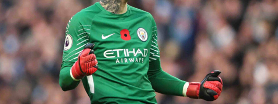 Abdullah Kavukcu duyurdu: Galatasaray'dan kaleci açıklaması geldi