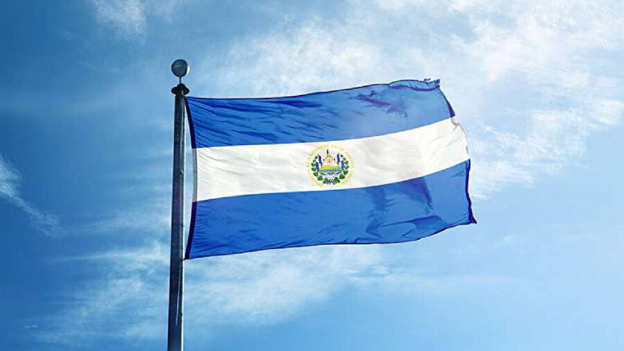 El Salvador