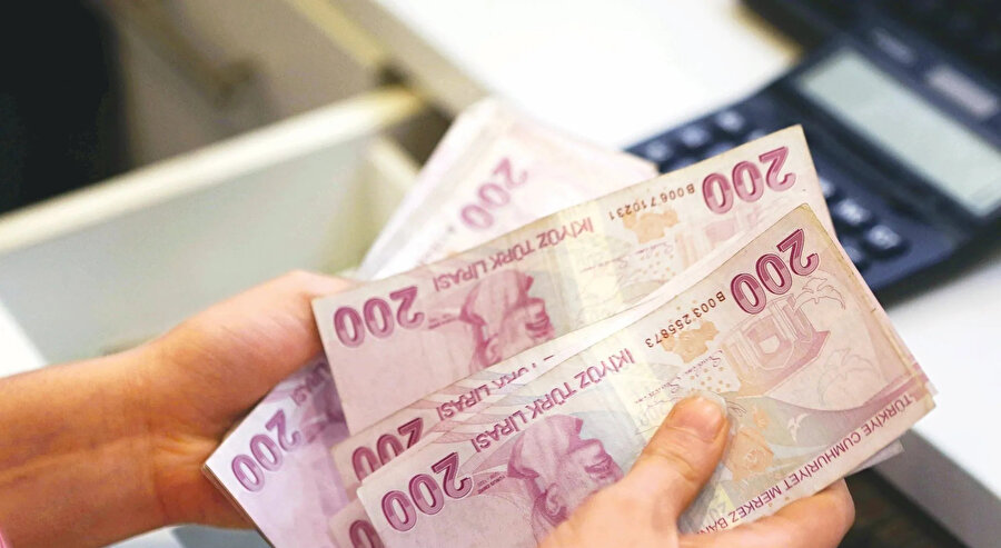 Kamu toplu sözleşmelerinde anlaşma yakın: İşte son detaylar