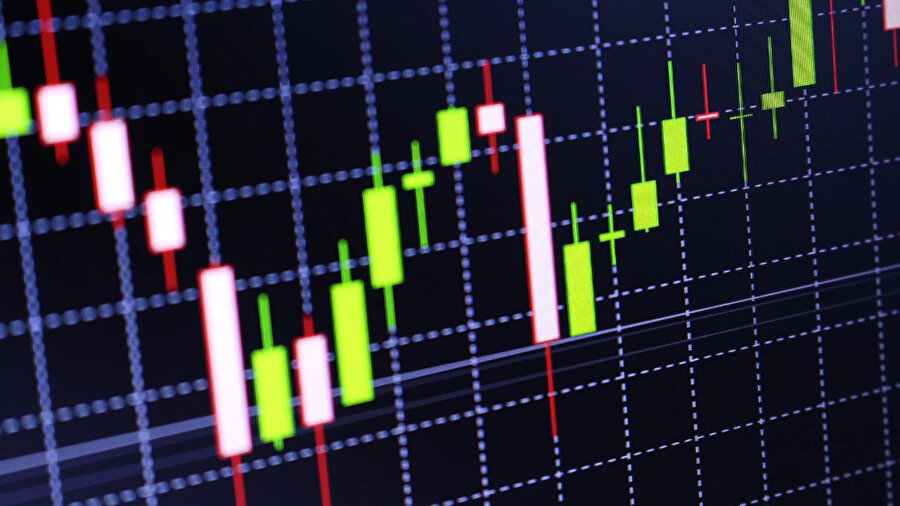 En çok hangi yatırım aracı kazandırdı? İşte haftanın en çok kazandıraları: Altın, borsa, euro, dolar, fon...