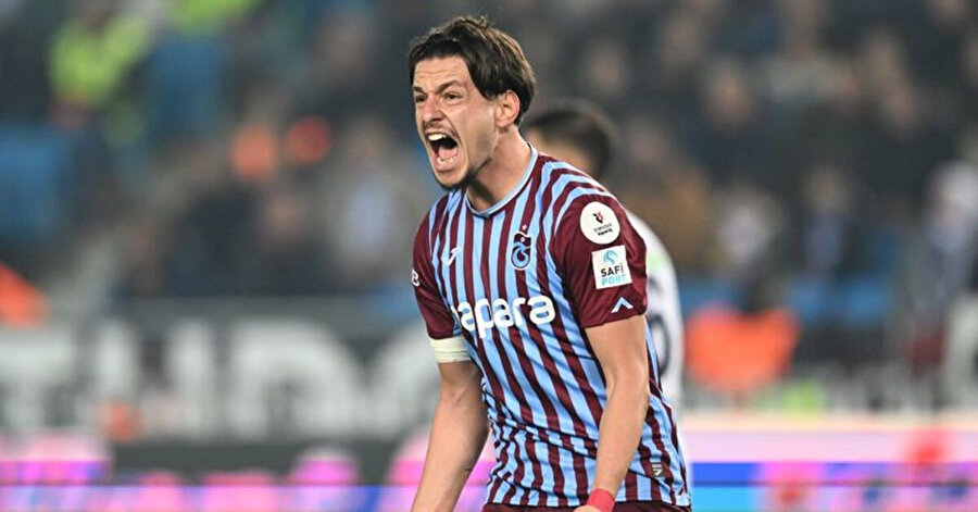 Enis Destan, Hull City’ye transfer oldu