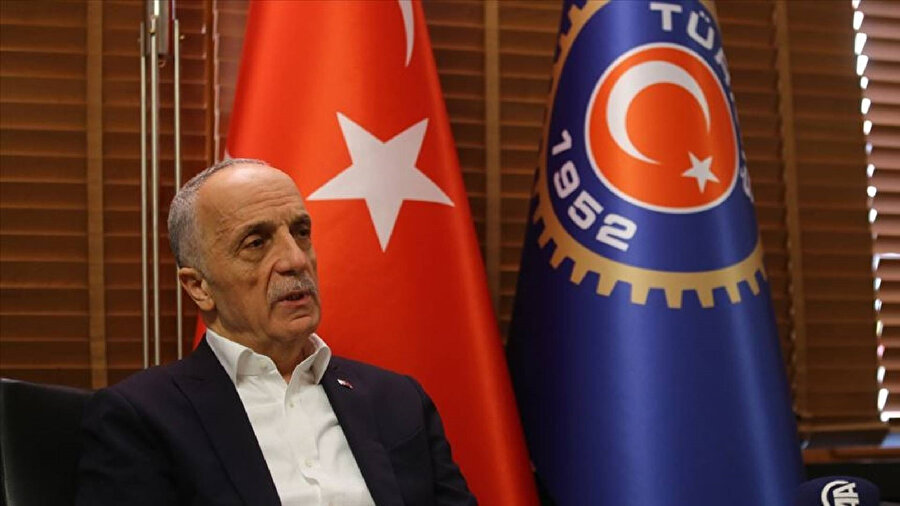 Arşiv