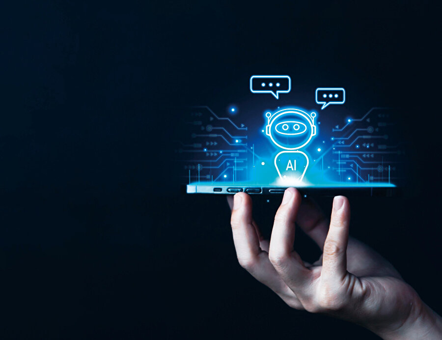 2023 yılı boyunca bu oran ortalama %24 civarındayken, 2024 sonunda %41’e çıkmış. Bir rapora göre 2023–2024 döneminde Facebook’taki uzun formatlı 8.885 paylaşım incelenmiş; yaklaşık %41’i yapay zekâ olarak sınıflandırılmış.