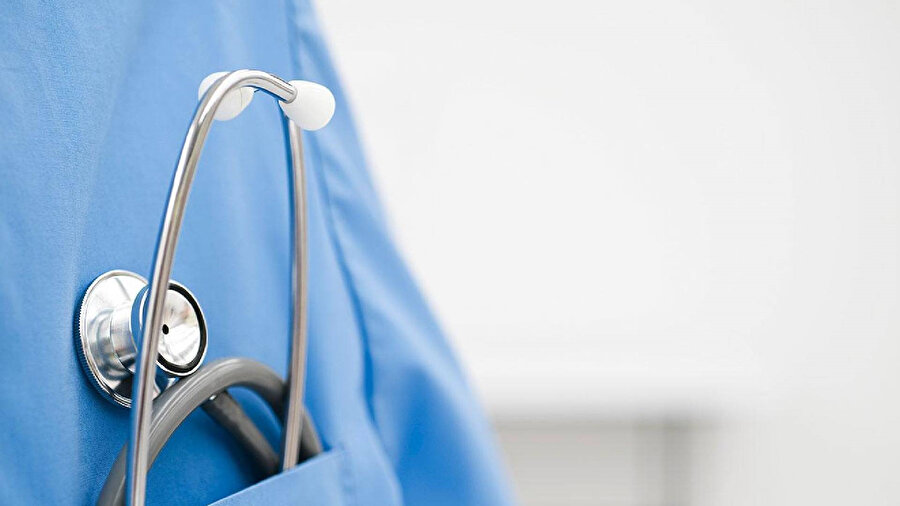 Sağlık alanındaki yeni düzenleme organ nakli bekleyenlere umut oldu.