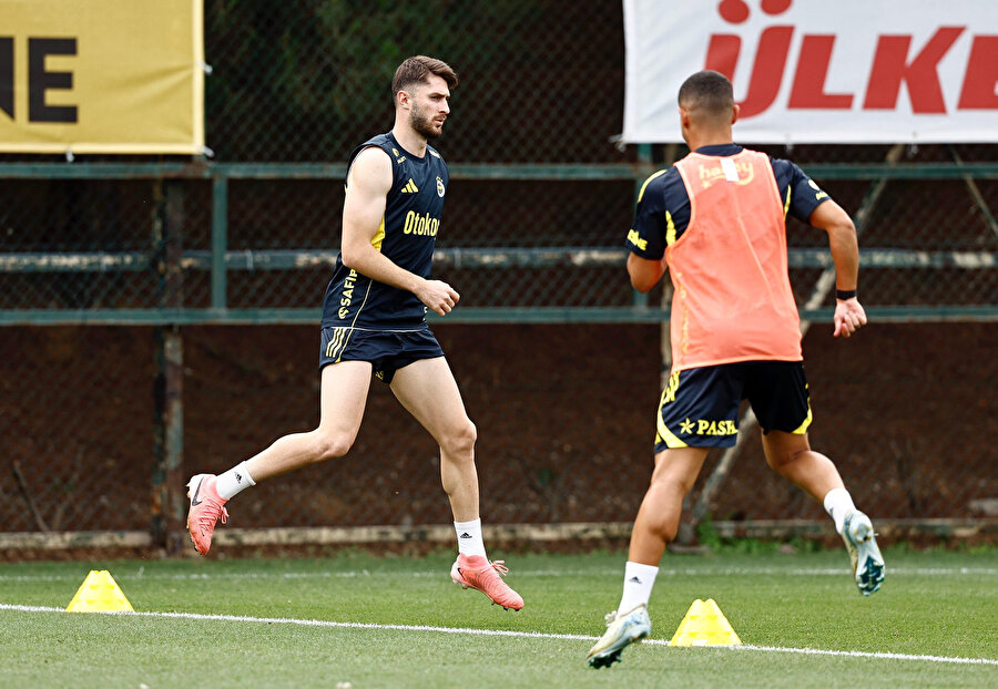 İsmail Yüksek