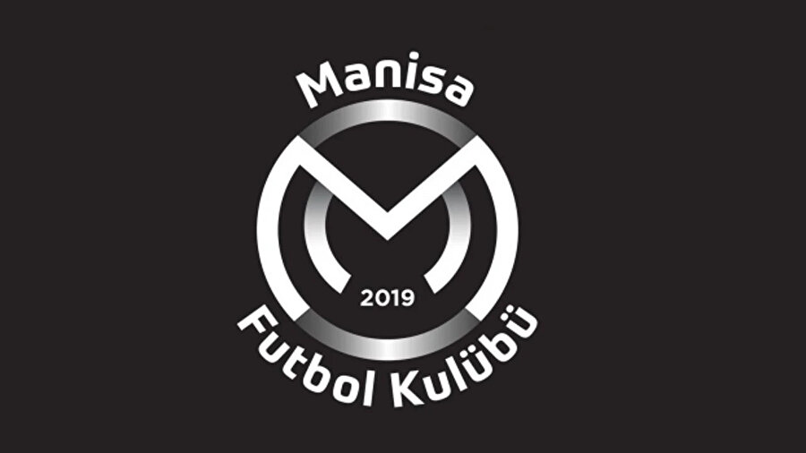 Manisa fk