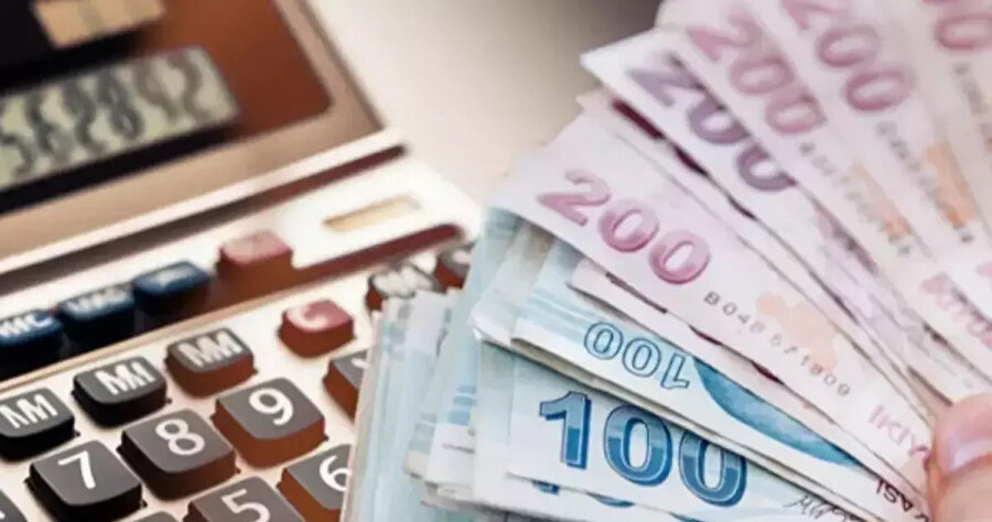 2025 kamu işçisi toplu sözleşme zammı ne kadar olacak? Son teklif açıklandı