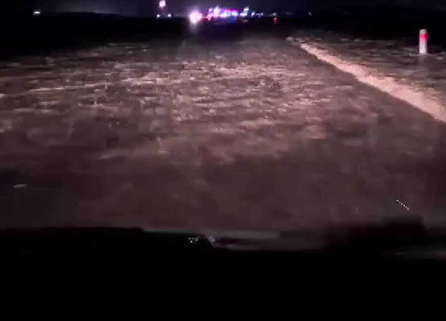 Ankara