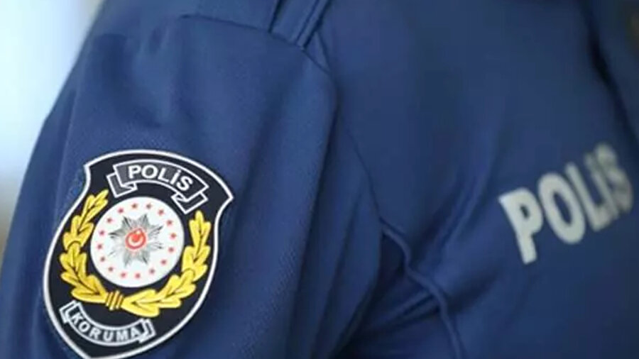 Polis Akademisi 2025-2026 dönemi başvuruları başladı: İşte şartlar ve tarihler