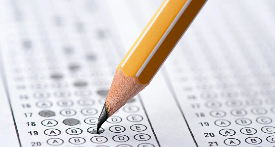 LGS tercih sonuçları yarın açıklanıyor: Yerleştirme ve nakil süreci nasıl işleyecek?