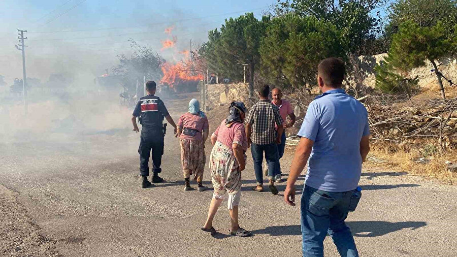 Çanakkale