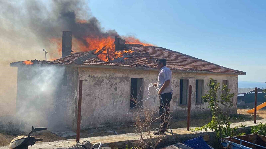 Çanakkale