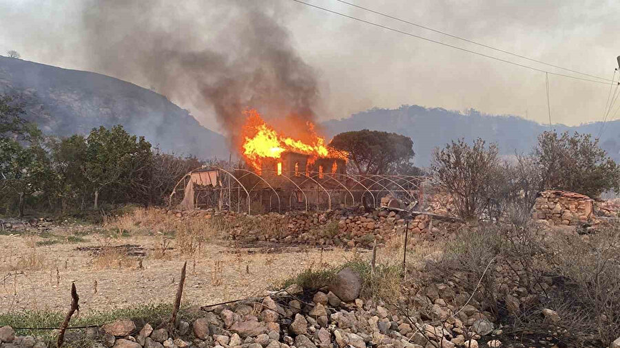 Çanakkale