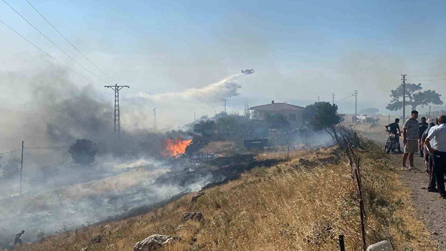 Çanakkale
