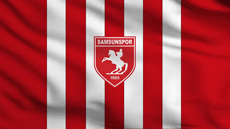 Samsunspor'un muhtemel rakibi belli oldu