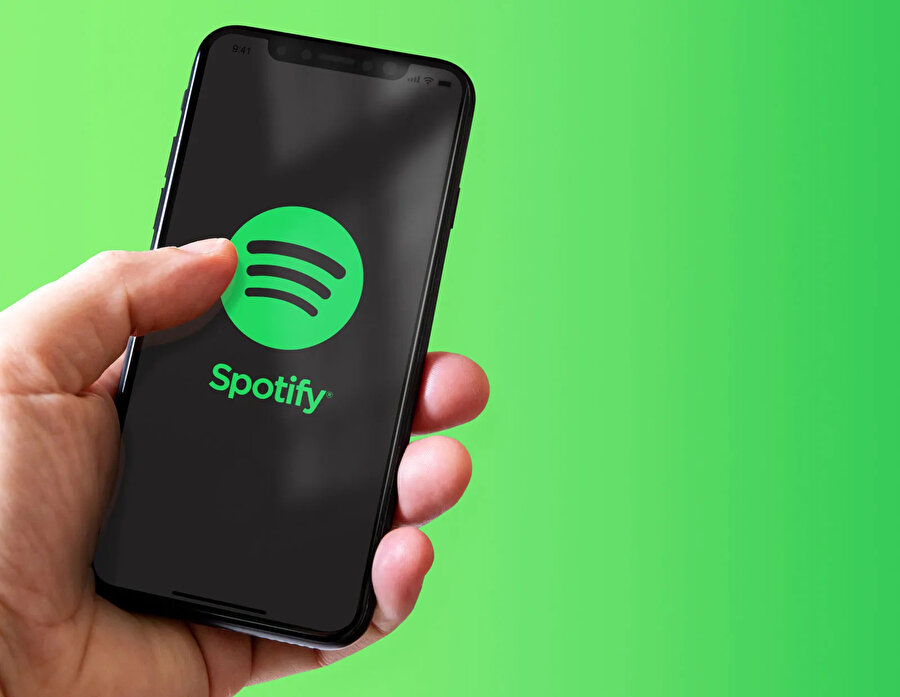 Spotify fiyatlarına zam: Eylül ayından itibaren Spotify Premium abonelik fiyatları güncelleniyor