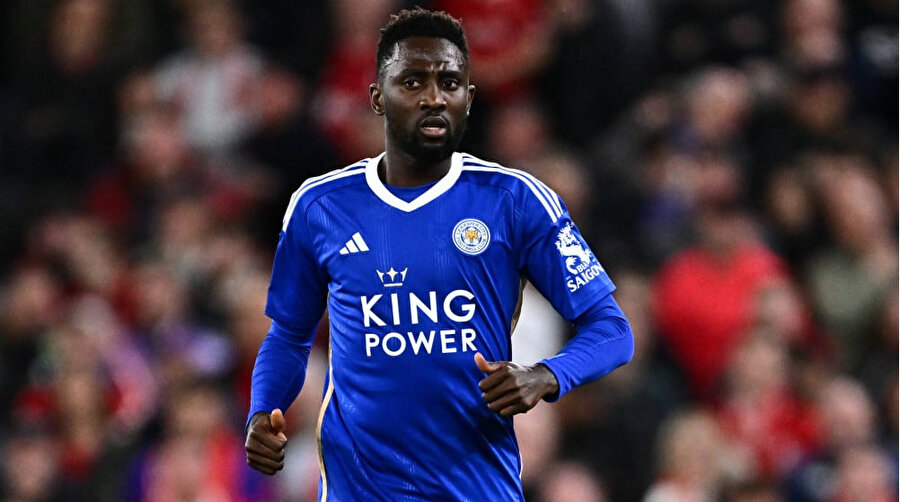 Wilfred Ndidi Beşiktaş yolunda: Anlaşma sağlandı mı?