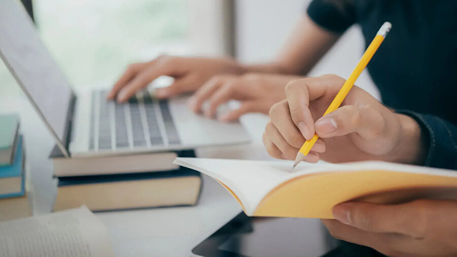 e-Okul MEB LGS boş kontenjan sorgulama: Lise taban puanları LGS 2025 boş kontenjanlar belli oldu mu?