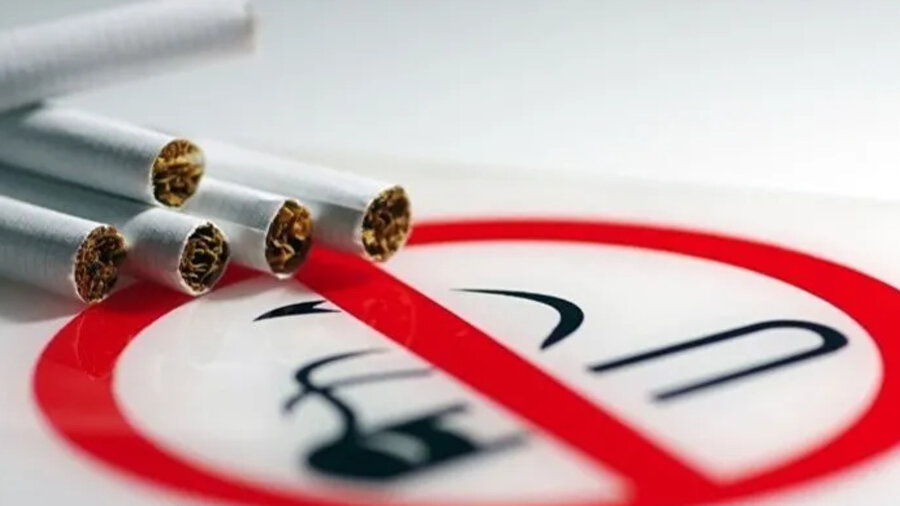 Sigara zammı 2025 | Sigaraya zam geldi 4 Ağustos 2025: En ucuz ve pahalı sigara fiyatları kaç TL oldu?