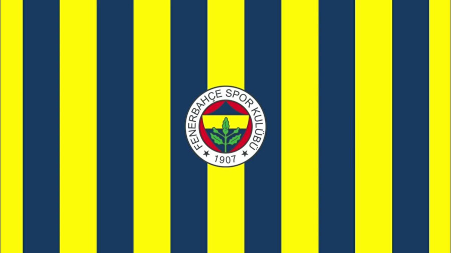 ​Fenerbahçe'de yıldız oyuncu takımdan ayrıldı: İşte yeni takımı