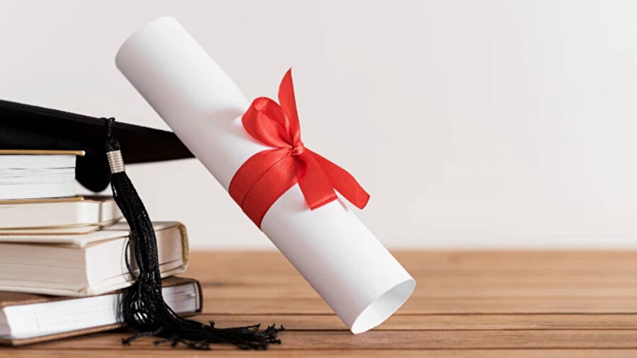 ​Türkiye'nin konuştuğu 'sahte diploma' olayında yeni detaylar: E-imza ile sızmışlar...