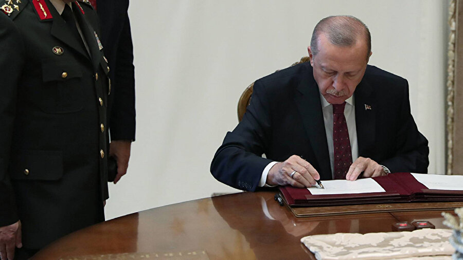 Arşiv