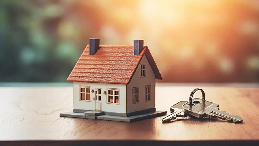 Borsadan ev almak mümkün mü? Gayrimenkul sertifikası nedir, nasıl alınır?