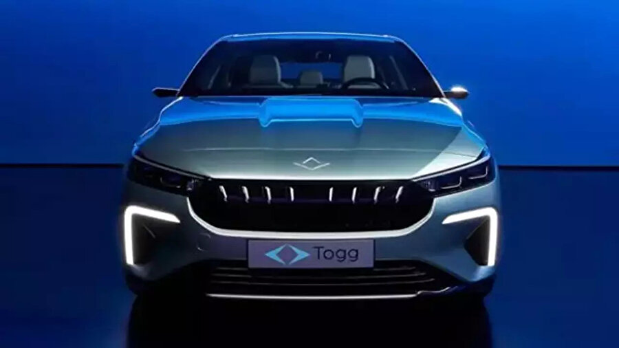 Hurda aracını getir, 400 bin TL’ye TOGG T10F sahibi olabilinecek: Yeni teşvik planı otomobil piyasasını hareketlendirecek