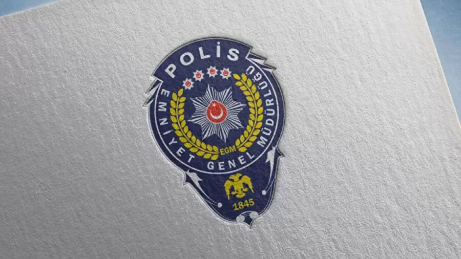 Arşiv