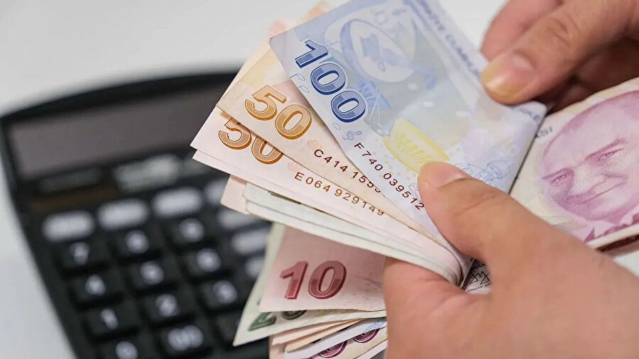 Memur ve emeklinin maaş zammını belirleyecek: O veri açıklandı