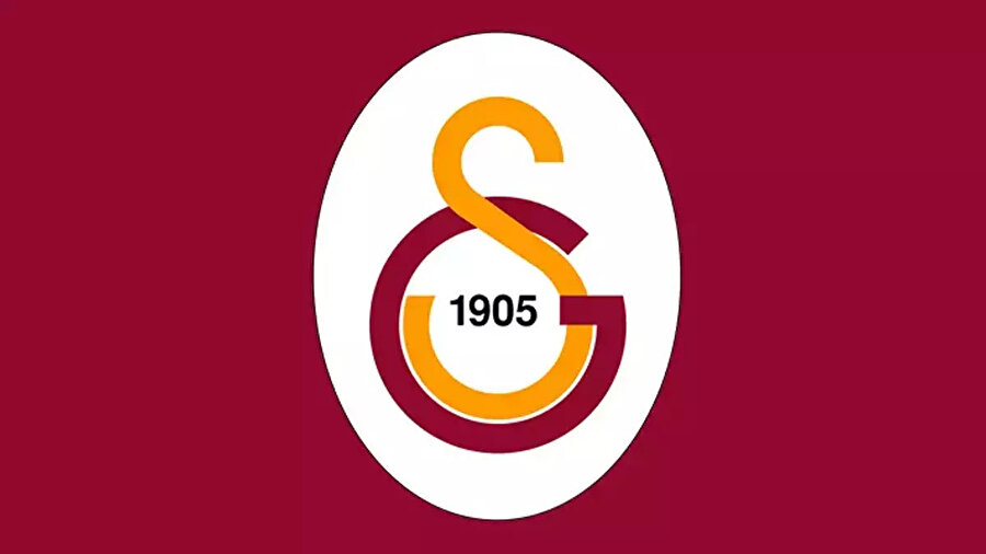 Galatasaray'da sıradaki KAP belli oldu