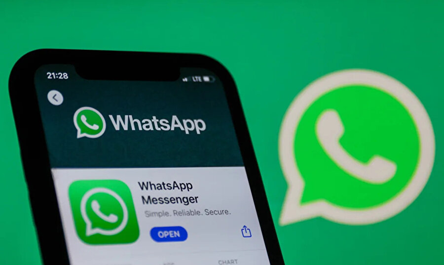 WhatsApp Web neden çalışmıyor? WhatsApp Web sorunu nasıl çözülür?