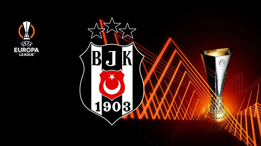 Beşiktaş