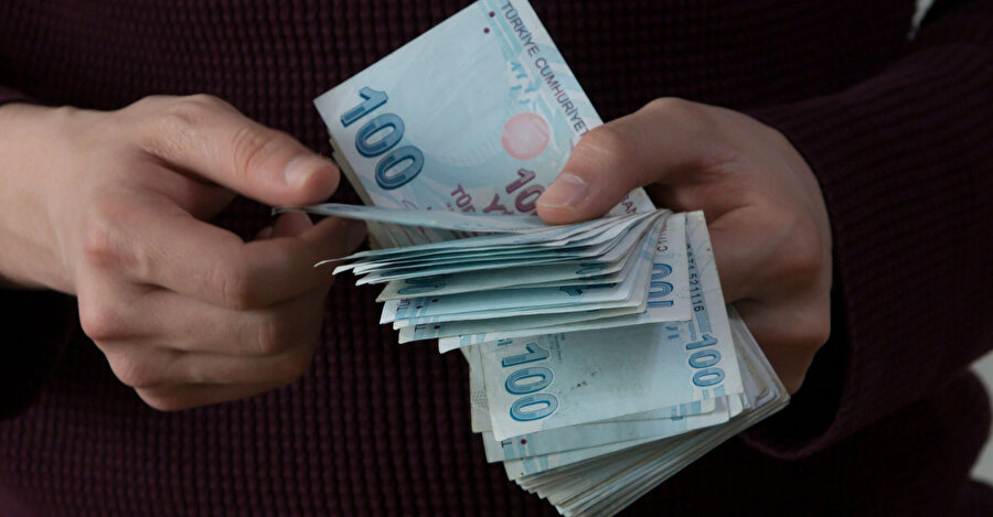 İhtiyaç kredisi faizlerinde yeni dönem: 150 bin TL kredinin geri ödemesi ne kadar oldu? Banka banka güncel oranlar…