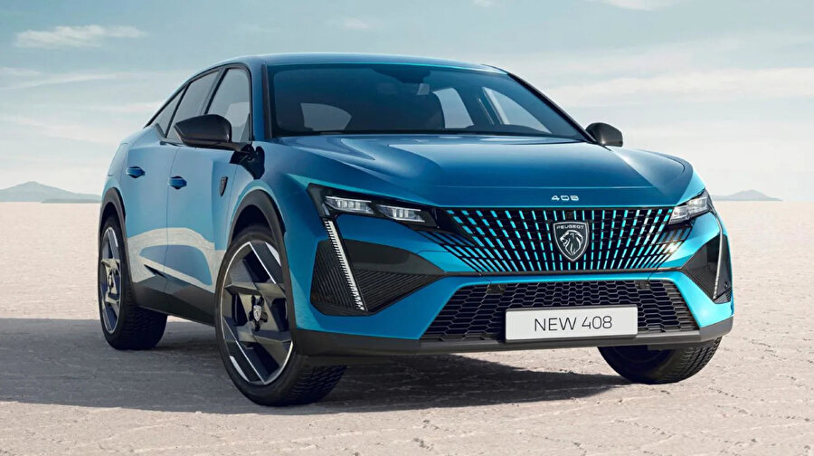 Peugeot Ağustos kampanyaları 2025: Sıfır faizli kredi fırsatlarıyla tüm modellerde büyük avantajlar