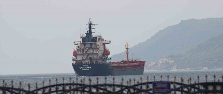 Çanakkale