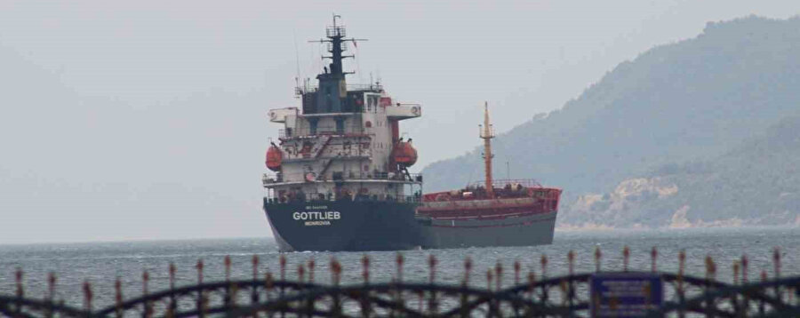 Çanakkale