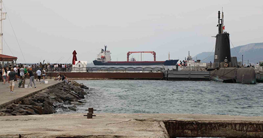 Çanakkale