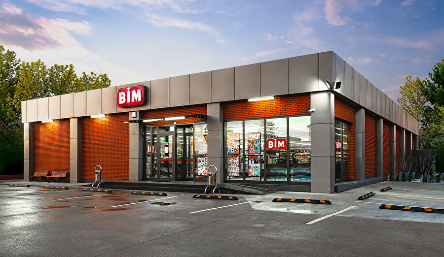 8 Ağustos Cuma BİM aktüel ürünler: Hangi ürünlerde indirim var?