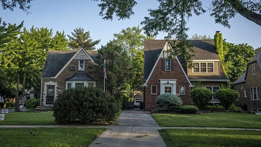     ​Emlak firması 19 milyon dolar dolandırıldı