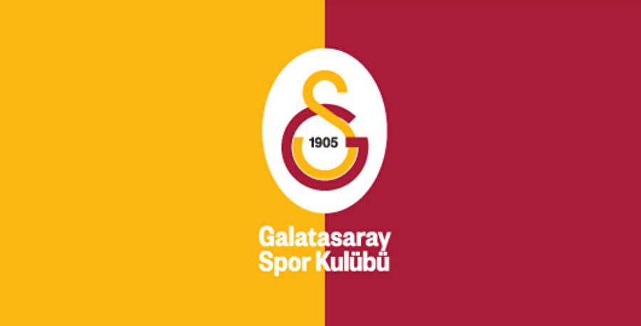 Galatasaray'a dev gelir: 13.5 milyar TL'lik sermaye artırımına onay çıktı​