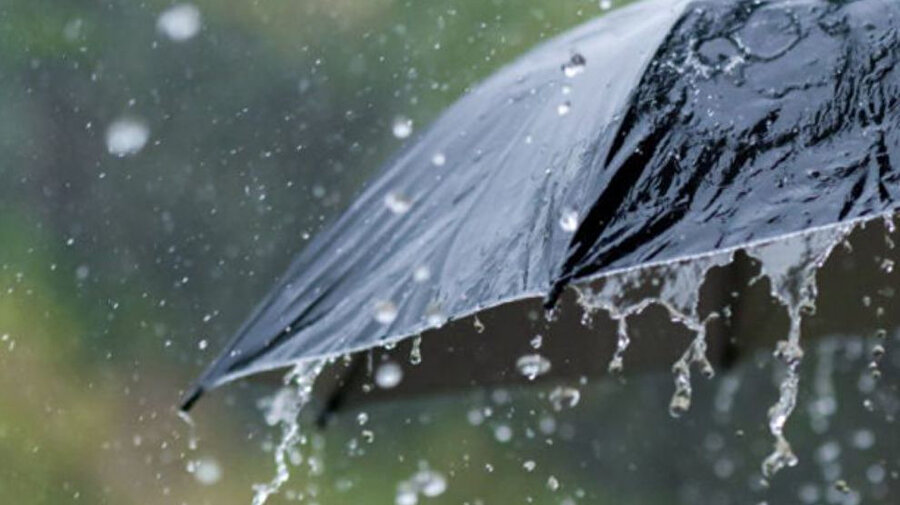 Meteoroloji 20 ili uyardı: Bu illerde dikkat