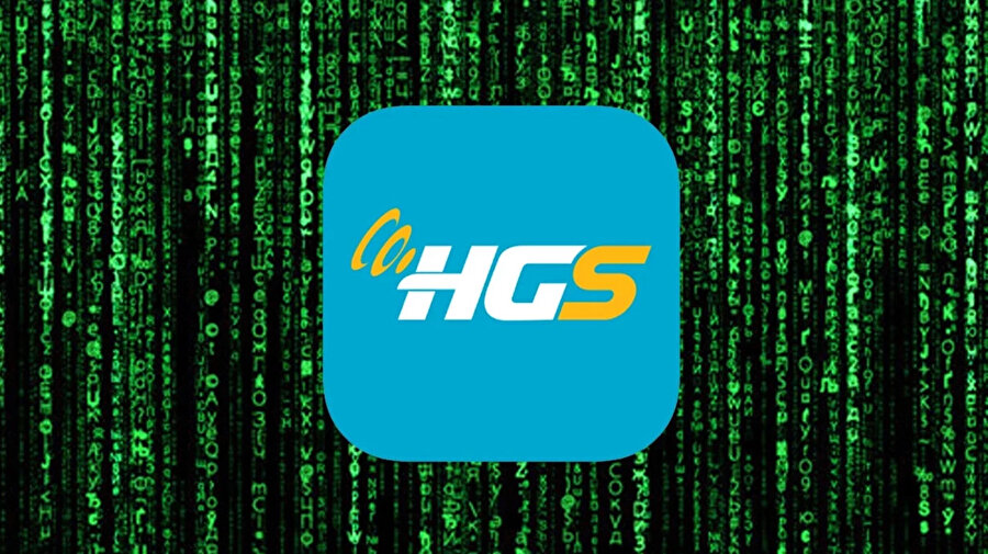 ​HGS çöktü mü? HGS uygulaması ve  e-Devlet sayfası çalışmıyor