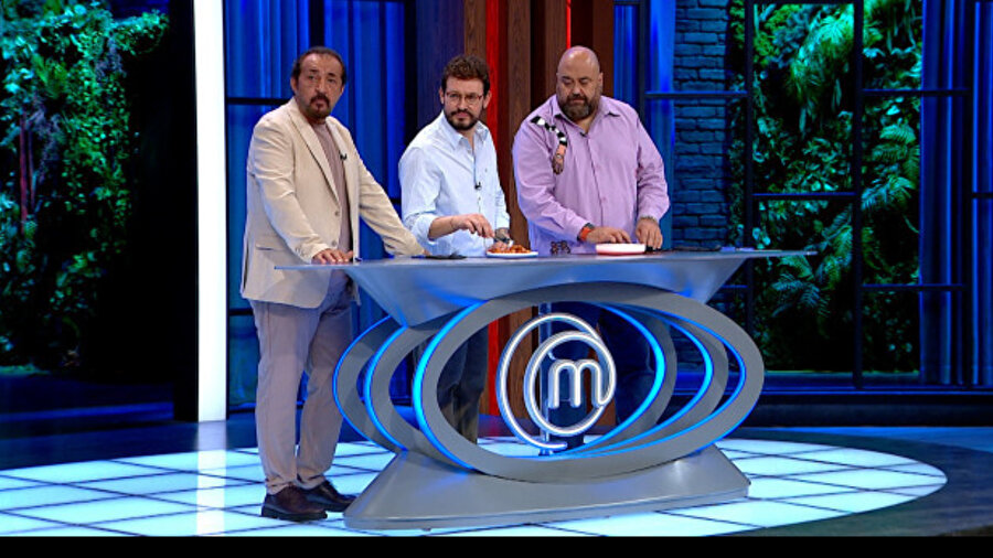 MasterChef 2025 eleme adayları kim oldu? MasterChef Türkiye dokunulmazlık oyununu hangi takım kazandı?