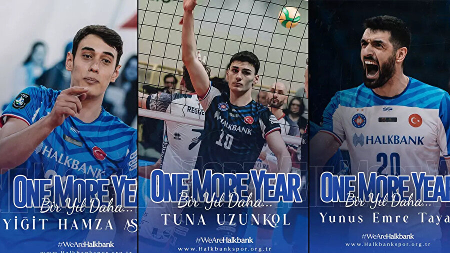 Halkbank