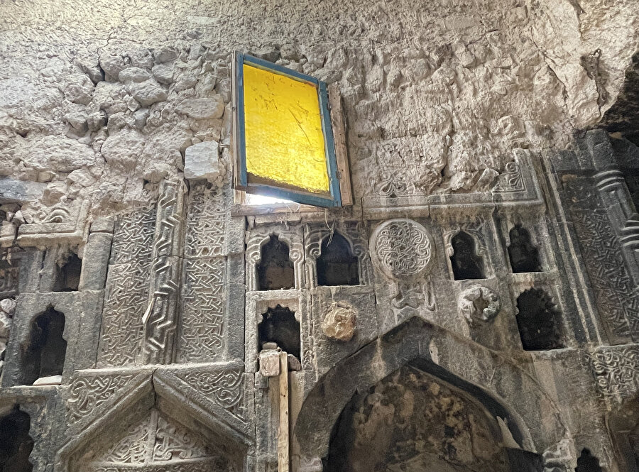 Nevşehir