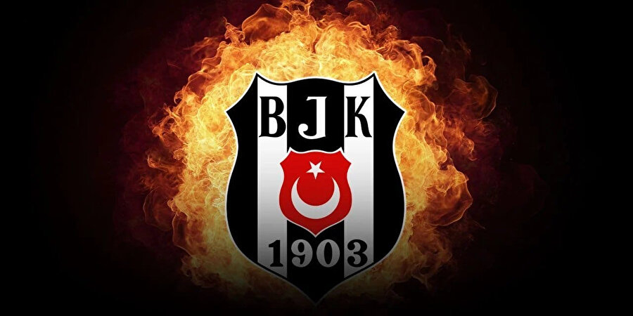 Beşiktaş